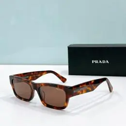 prada aaa qualite lunettes de soleil s_1213a00